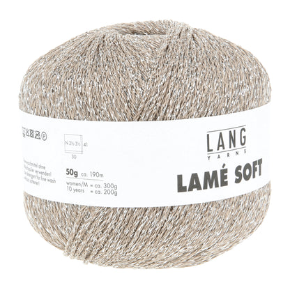 56_0026_LANGYARNS_LameSoft_3_Print.jpg