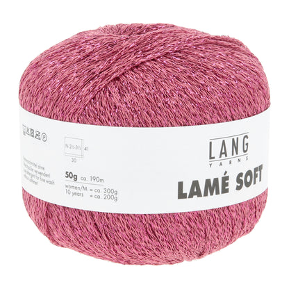 56_0028_LANGYARNS_LameSoft_3_Print.jpg