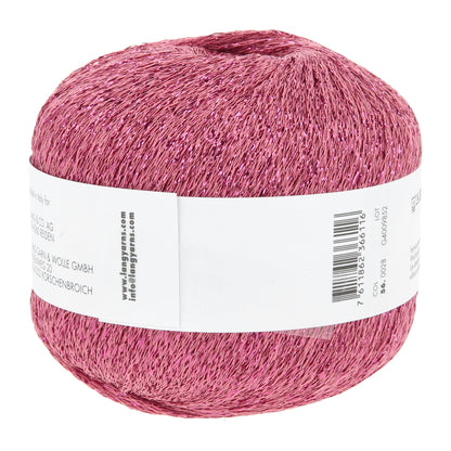 56_0028_LANGYARNS_LameSoft_4_Print.jpg