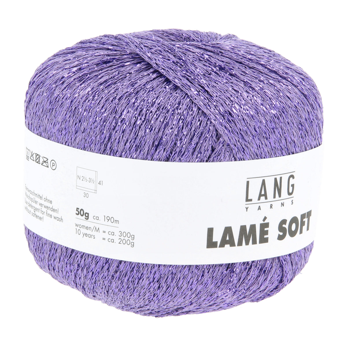 56_0046_LANGYARNS_LameSoft_3_Print.jpg