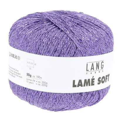 56_0046_LANGYARNS_LameSoft_3_Print.jpg