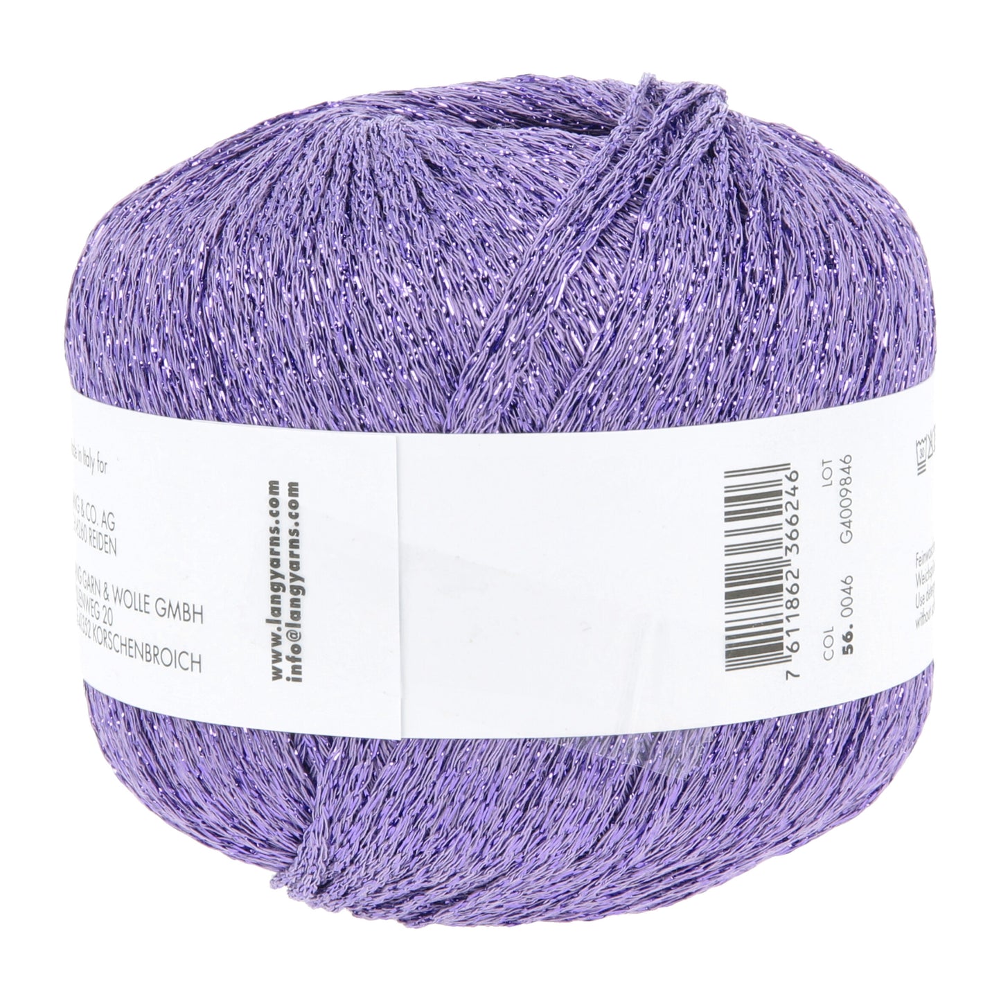 56_0046_LANGYARNS_LameSoft_4_Print.jpg