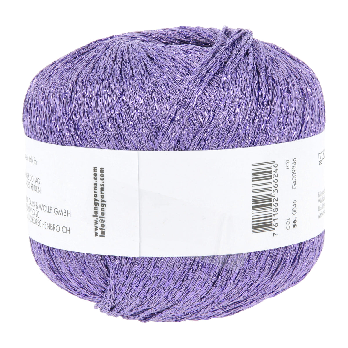 56_0046_LANGYARNS_LameSoft_4_Print.jpg