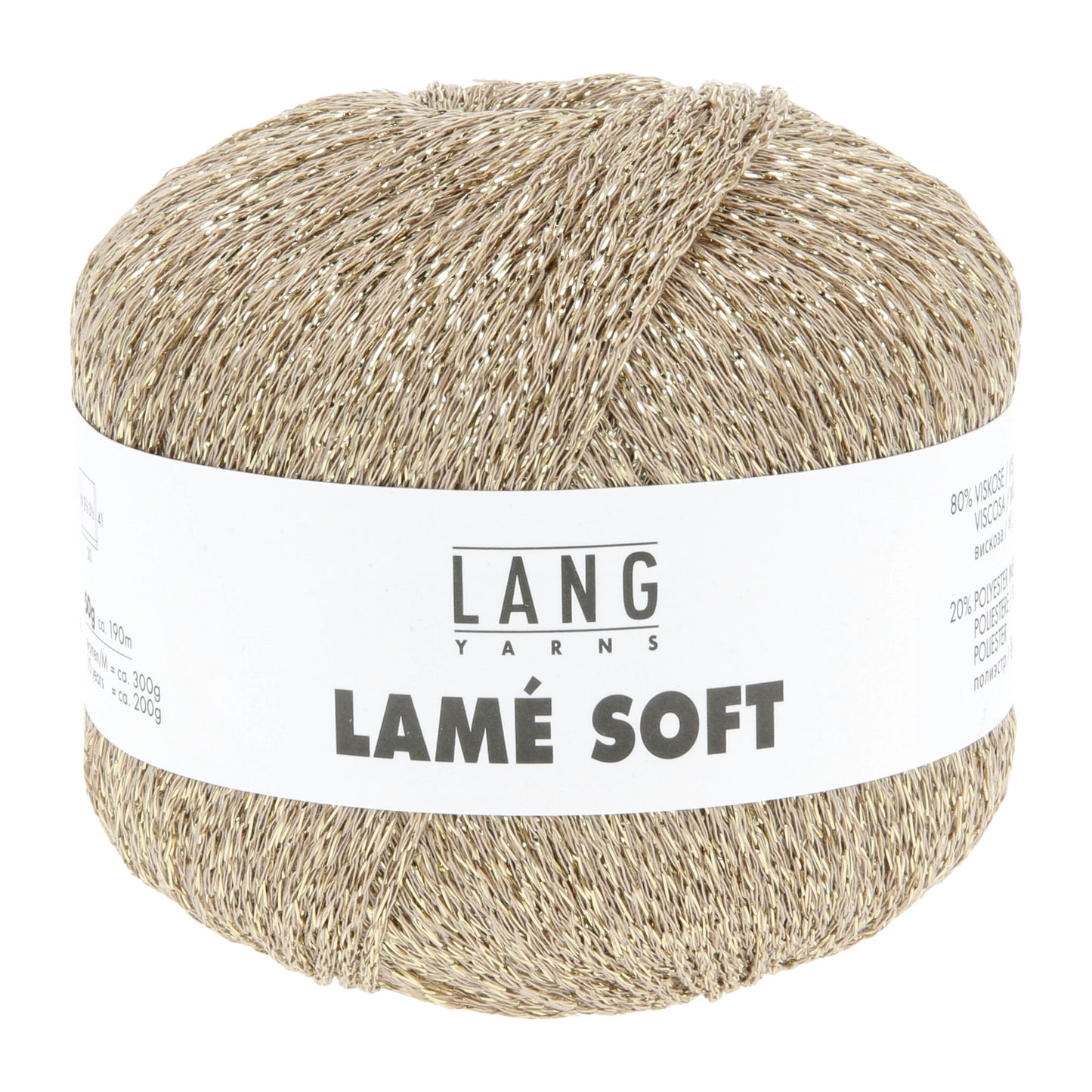 56_0050_LANGYARNS_LameSoft_1_Print.jpg