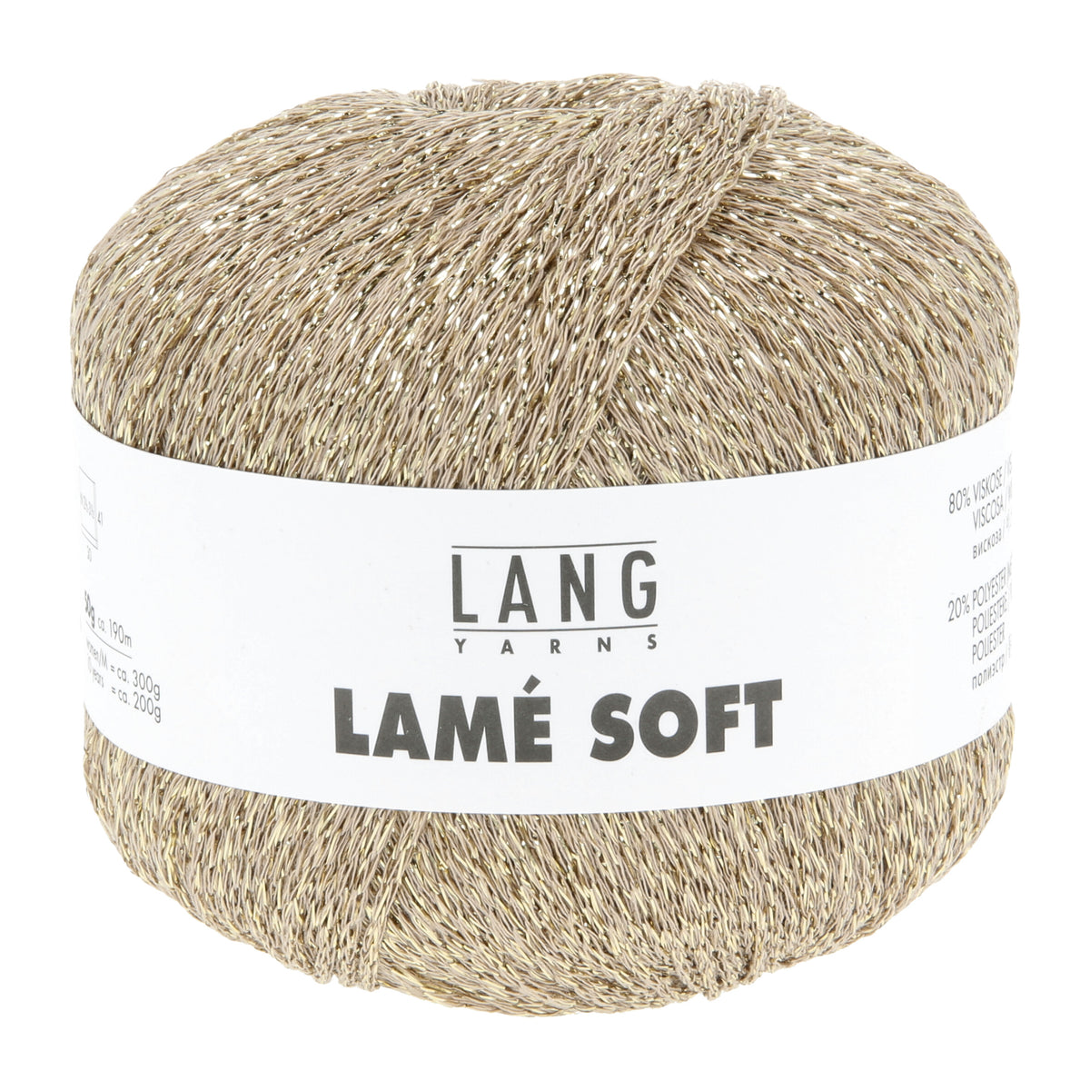 56_0050_LANGYARNS_LameSoft_1_Print.jpg