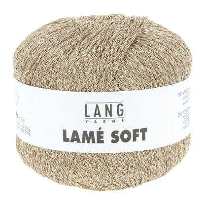 56_0050_LANGYARNS_LameSoft_1_Print.jpg