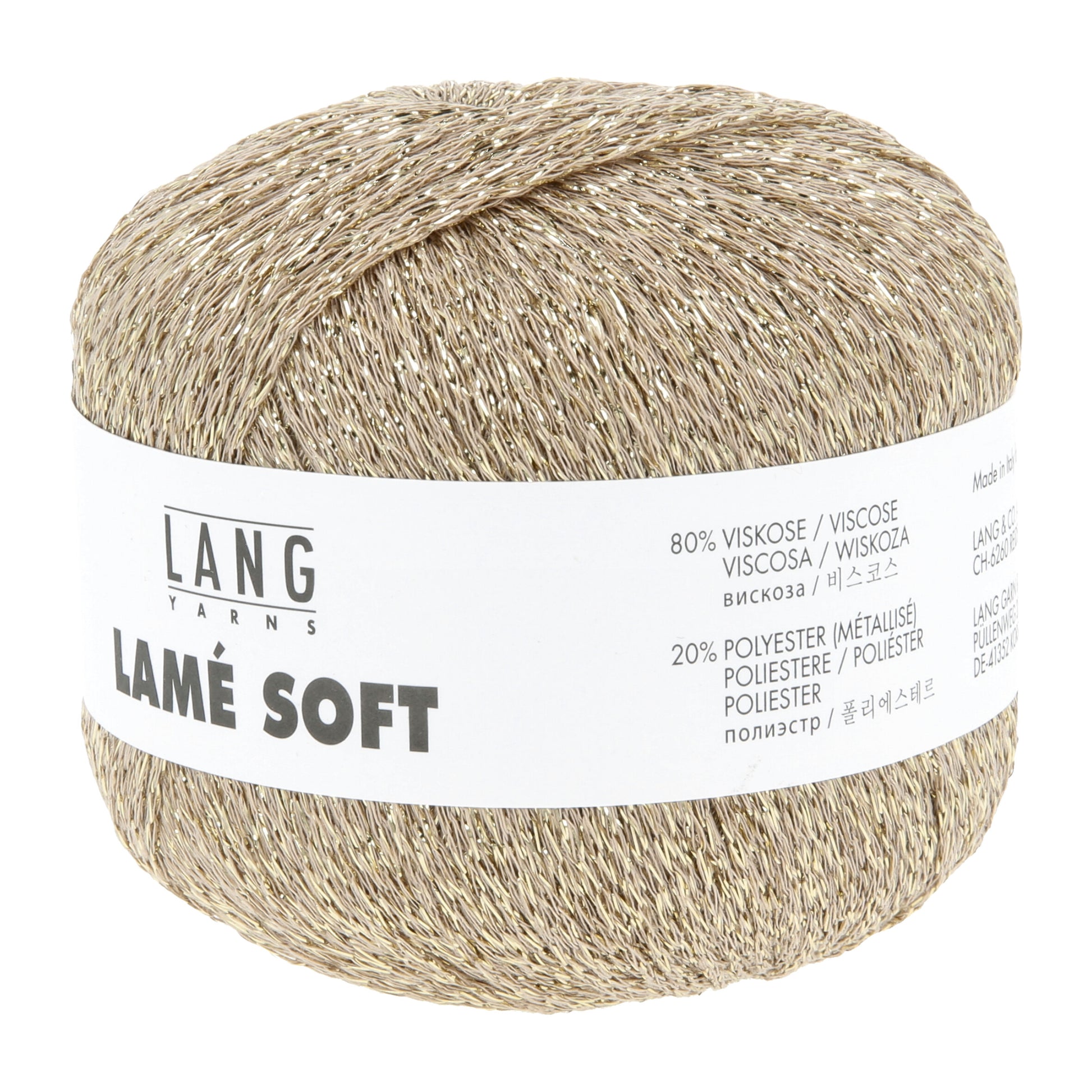 56_0050_LANGYARNS_LameSoft_2_Print.jpg