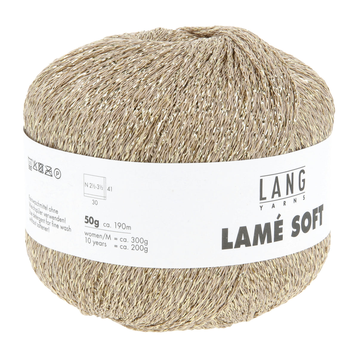 56_0050_LANGYARNS_LameSoft_3_Print.jpg