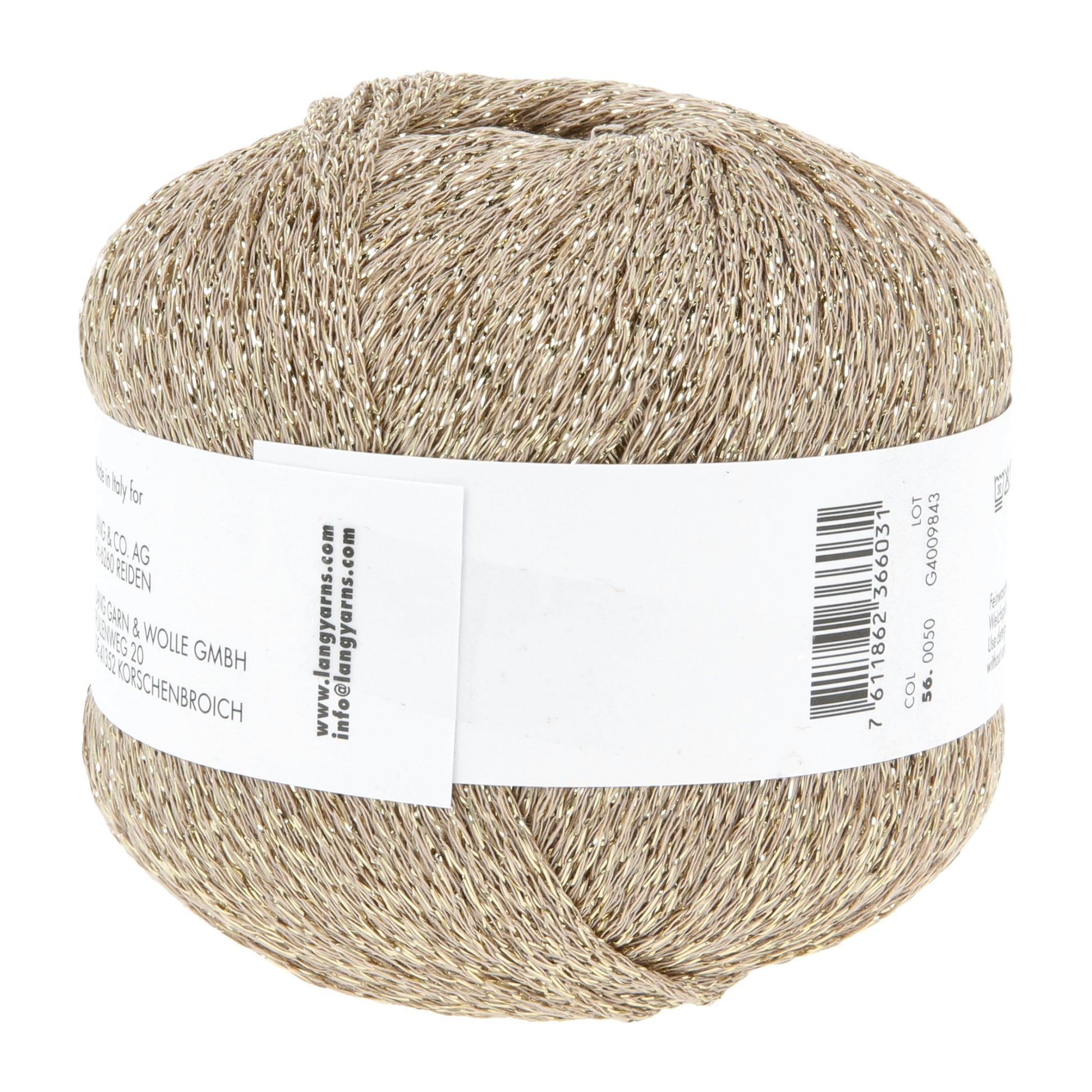 56_0050_LANGYARNS_LameSoft_4_Print.jpg