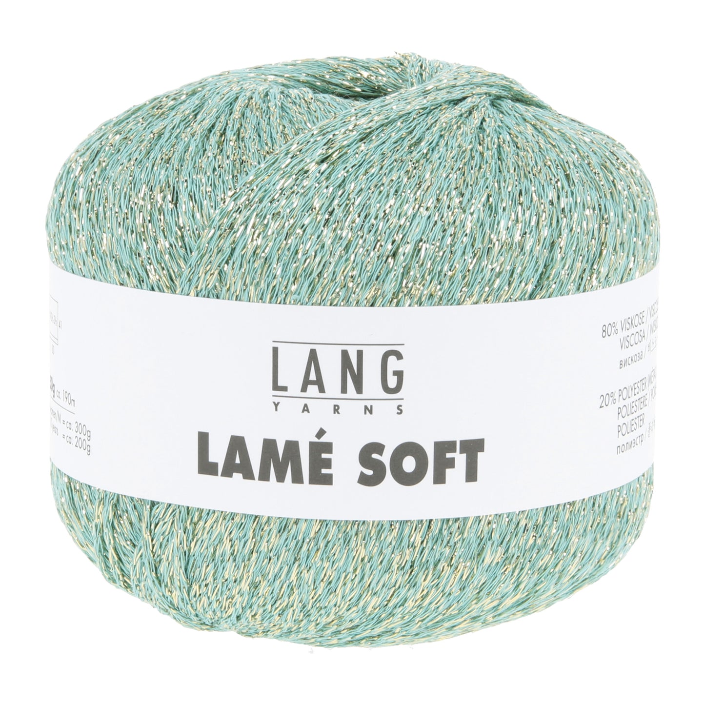 56_0058_LANGYARNS_LameSoft_1_Print.jpg
