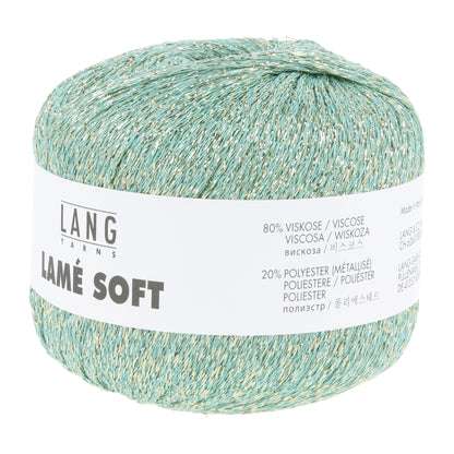 56_0058_LANGYARNS_LameSoft_2_Print.jpg