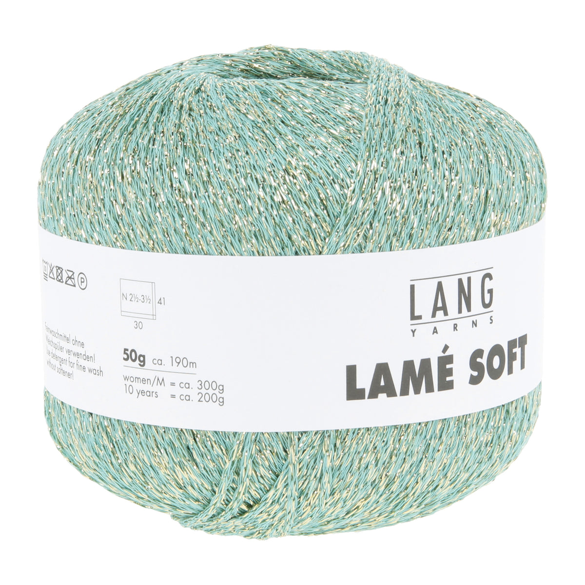 56_0058_LANGYARNS_LameSoft_3_Print.jpg