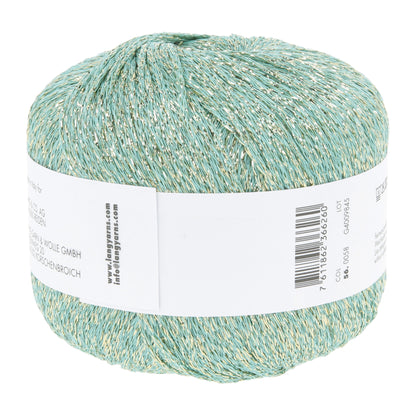 56_0058_LANGYARNS_LameSoft_4_Print.jpg