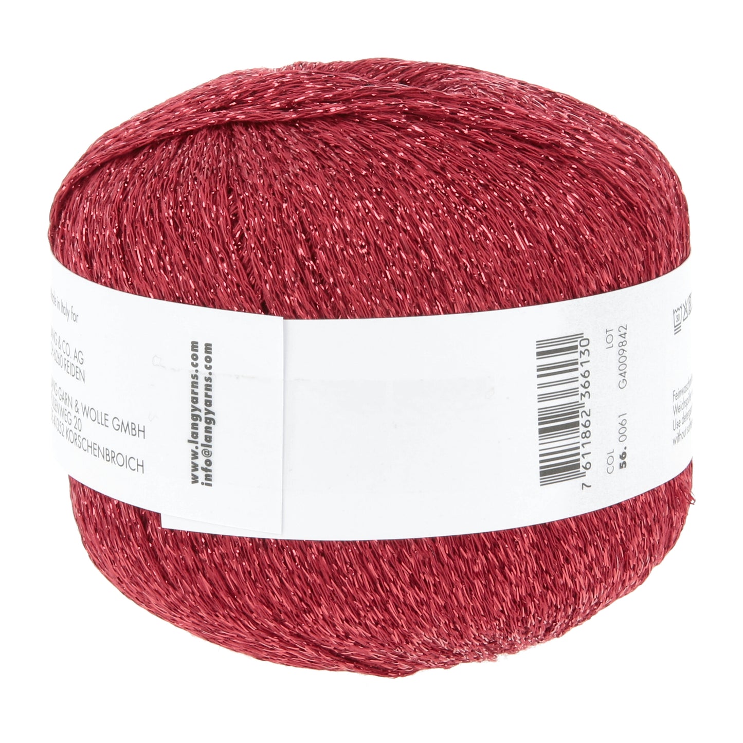 56_0061_LANGYARNS_LameSoft_4_Print.jpg