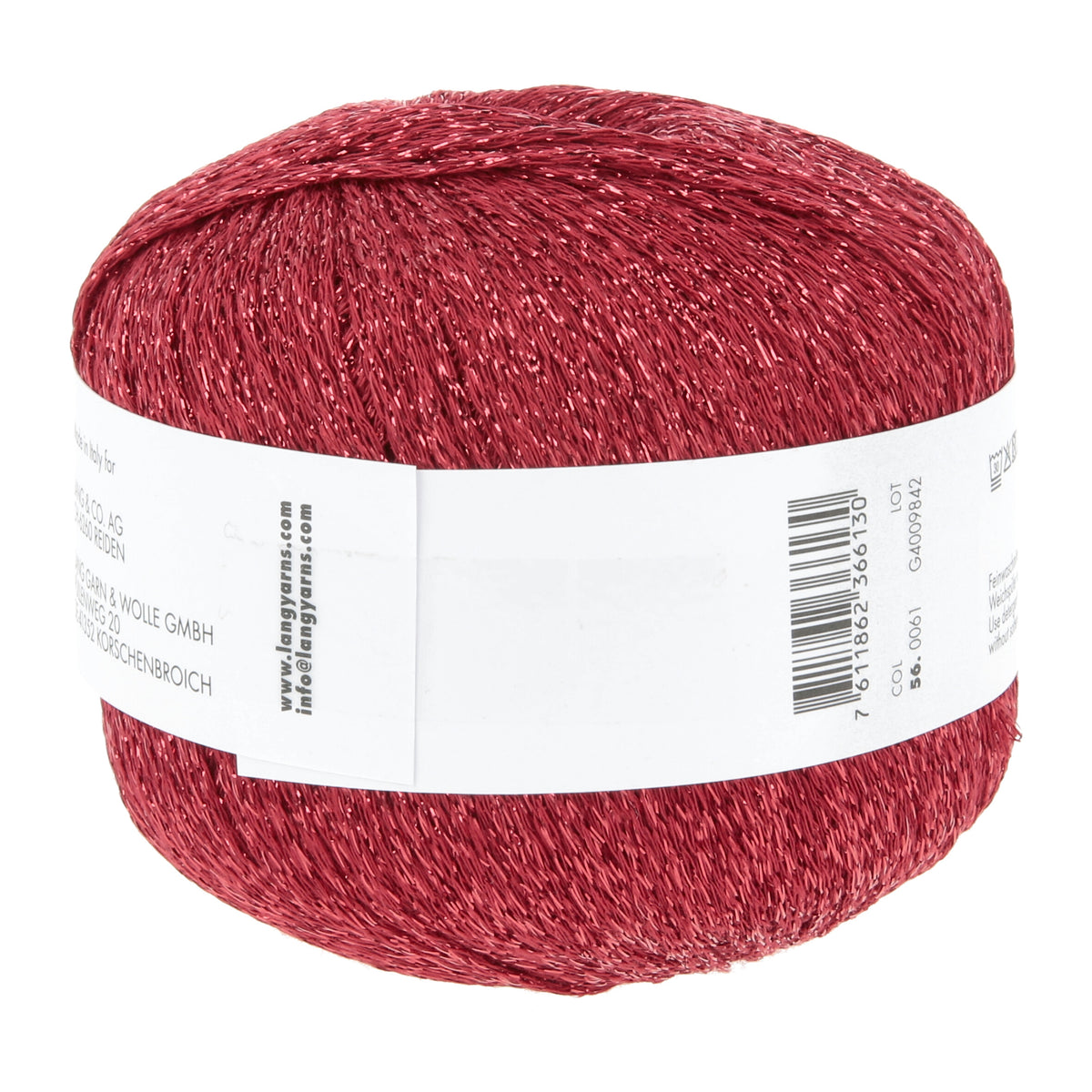 56_0061_LANGYARNS_LameSoft_4_Print.jpg