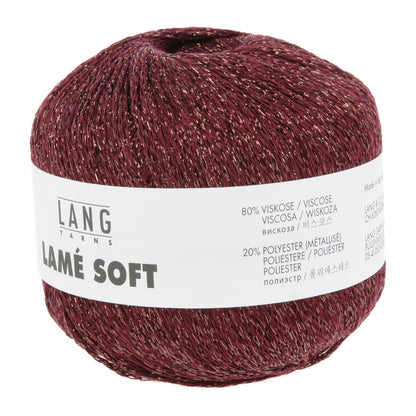 56_0066_LANGYARNS_LameSoft_2_Print.jpg