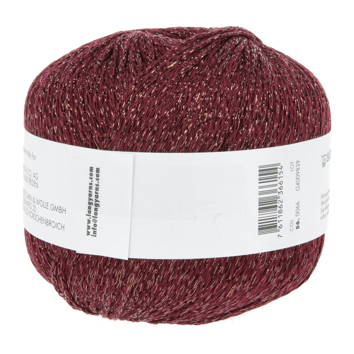 56_0066_LANGYARNS_LameSoft_4_Print.jpg