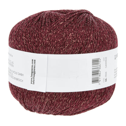 56_0066_LANGYARNS_LameSoft_4_Print.jpg