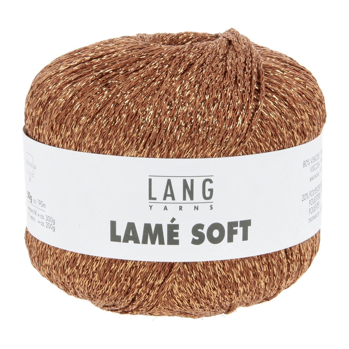 56_0067_LANGYARNS_LameSoft_1_Print.jpg