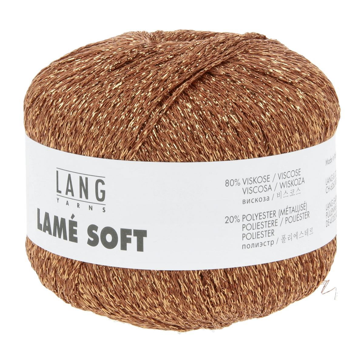 56_0067_LANGYARNS_LameSoft_2_Print.jpg