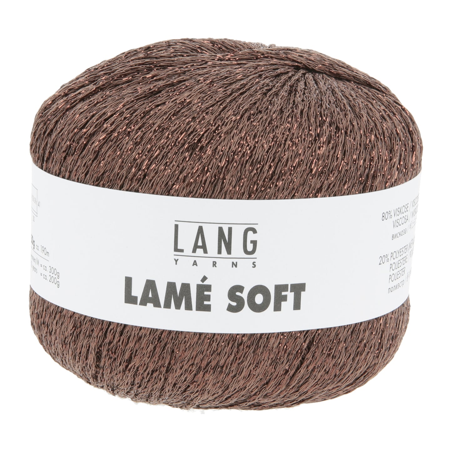 56_0068_LANGYARNS_LameSoft_1_Print.jpg