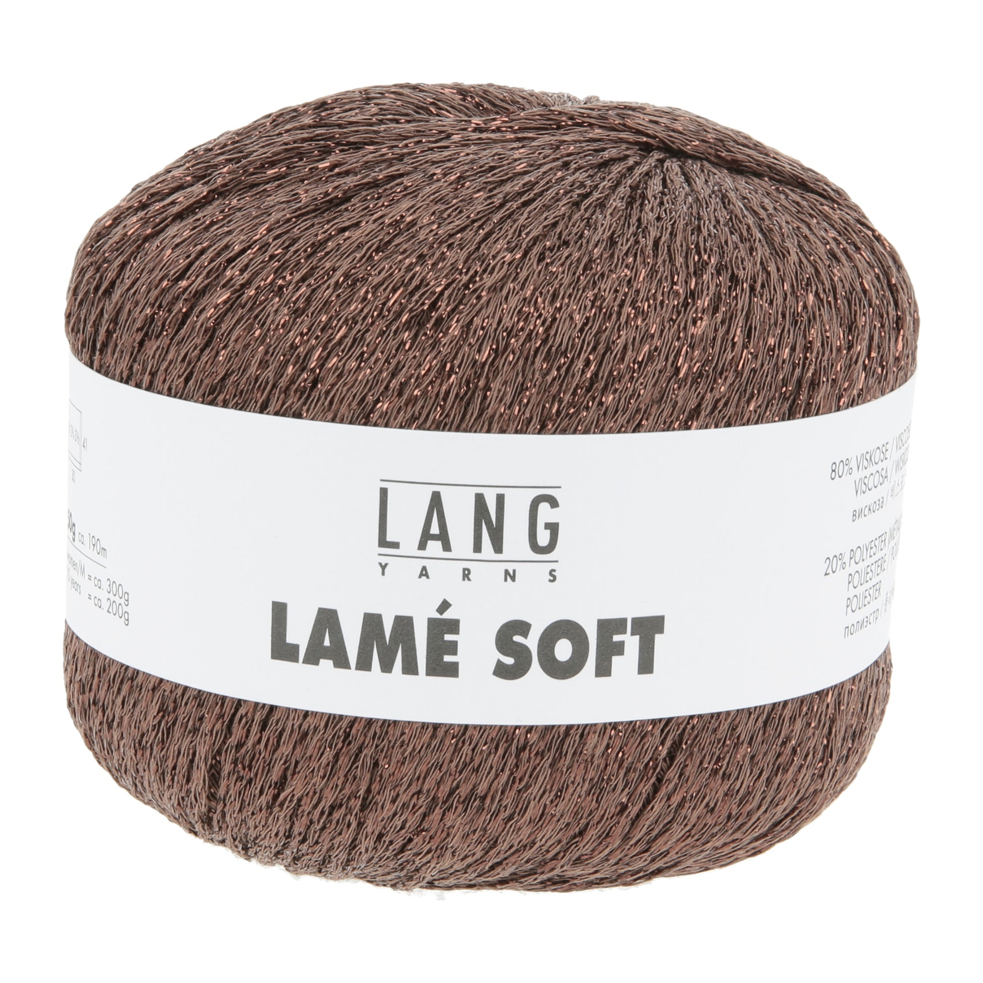 56_0068_LANGYARNS_LameSoft_1_Print.jpg