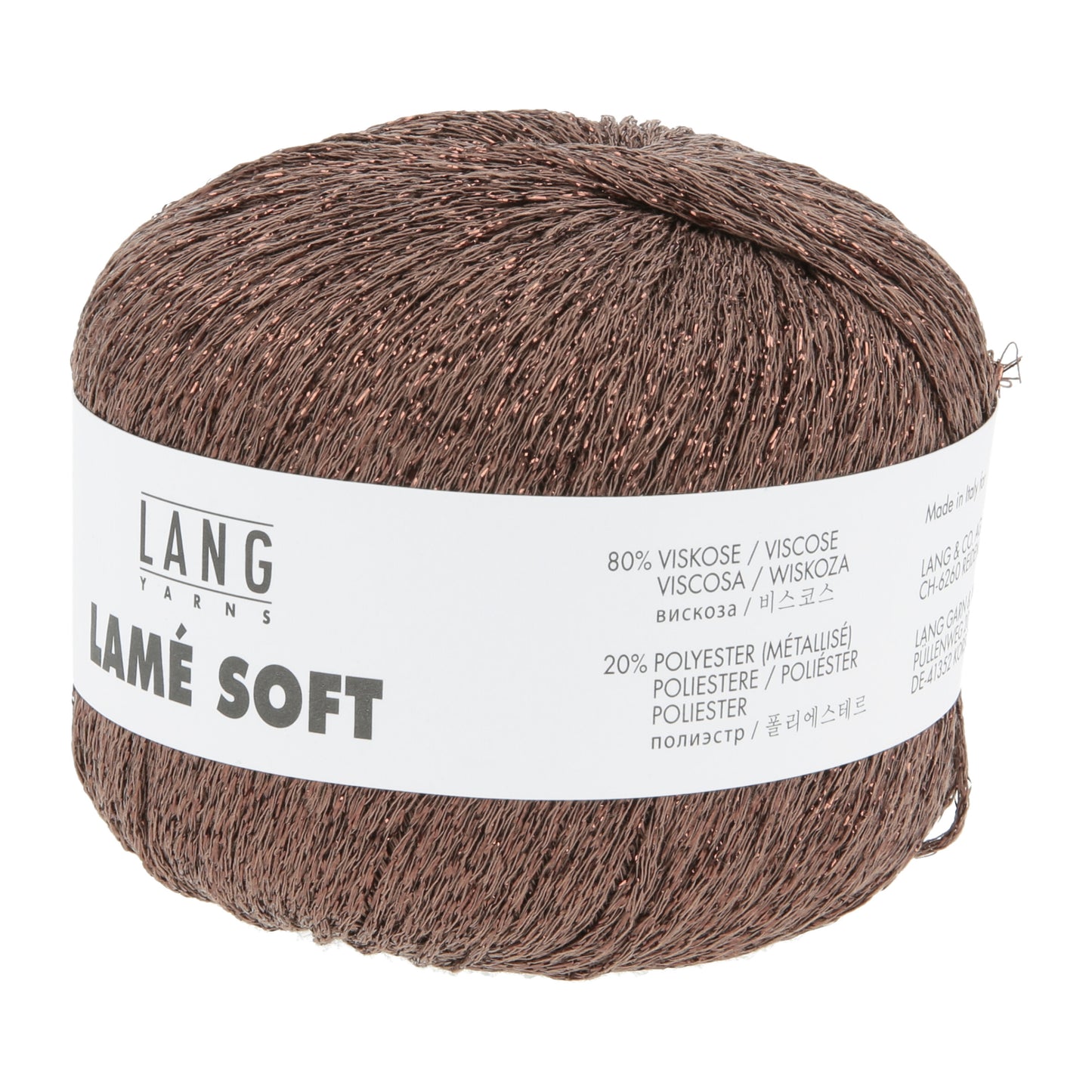 56_0068_LANGYARNS_LameSoft_2_Print.jpg