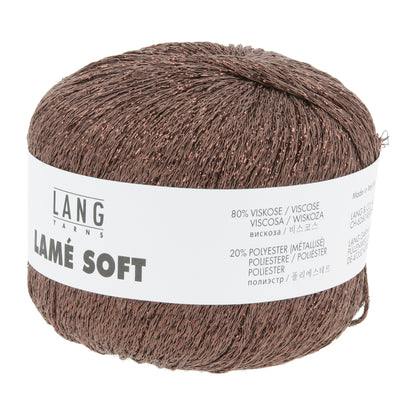 56_0068_LANGYARNS_LameSoft_2_Print.jpg