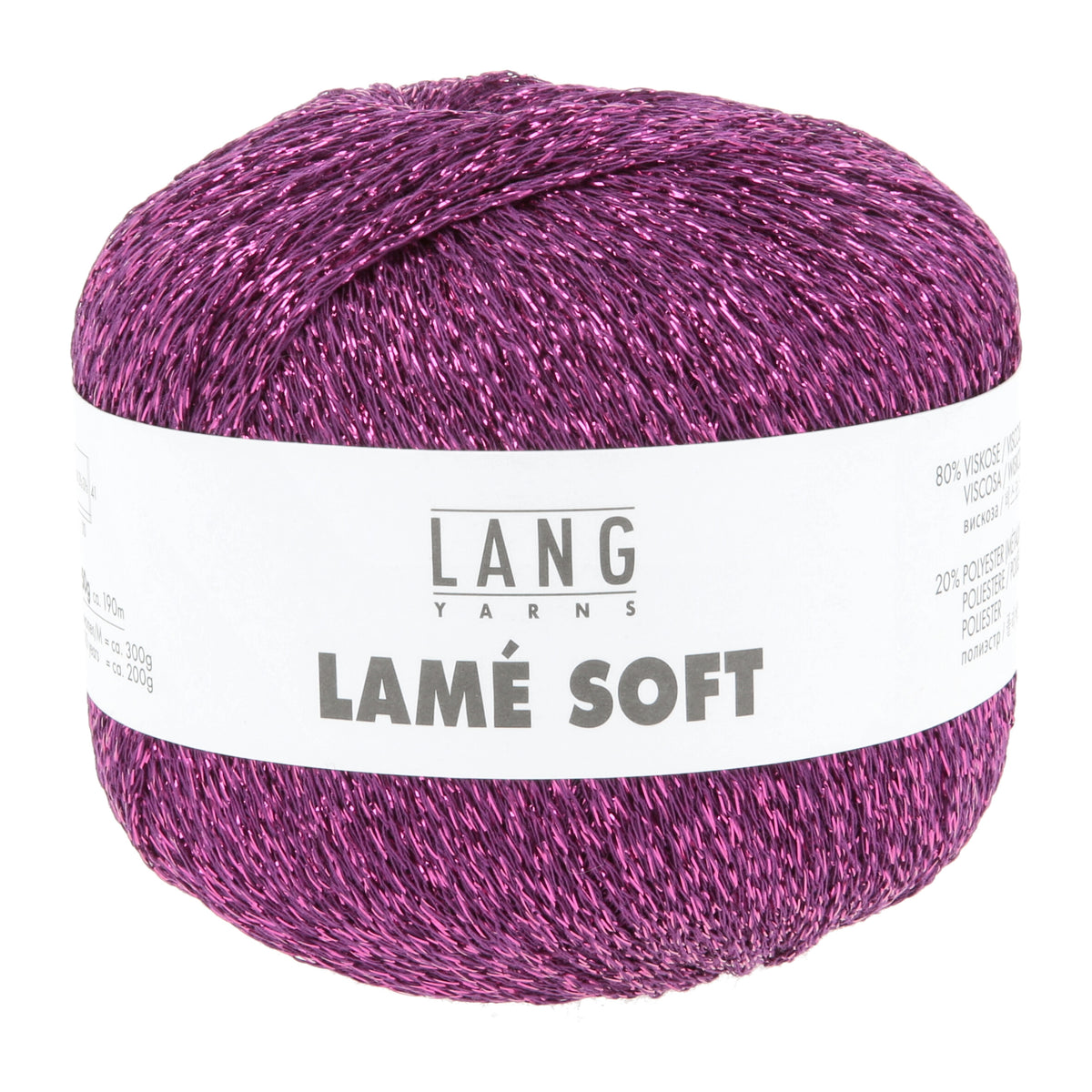 56_0080_LANGYARNS_LameSoft_1_Print.jpg