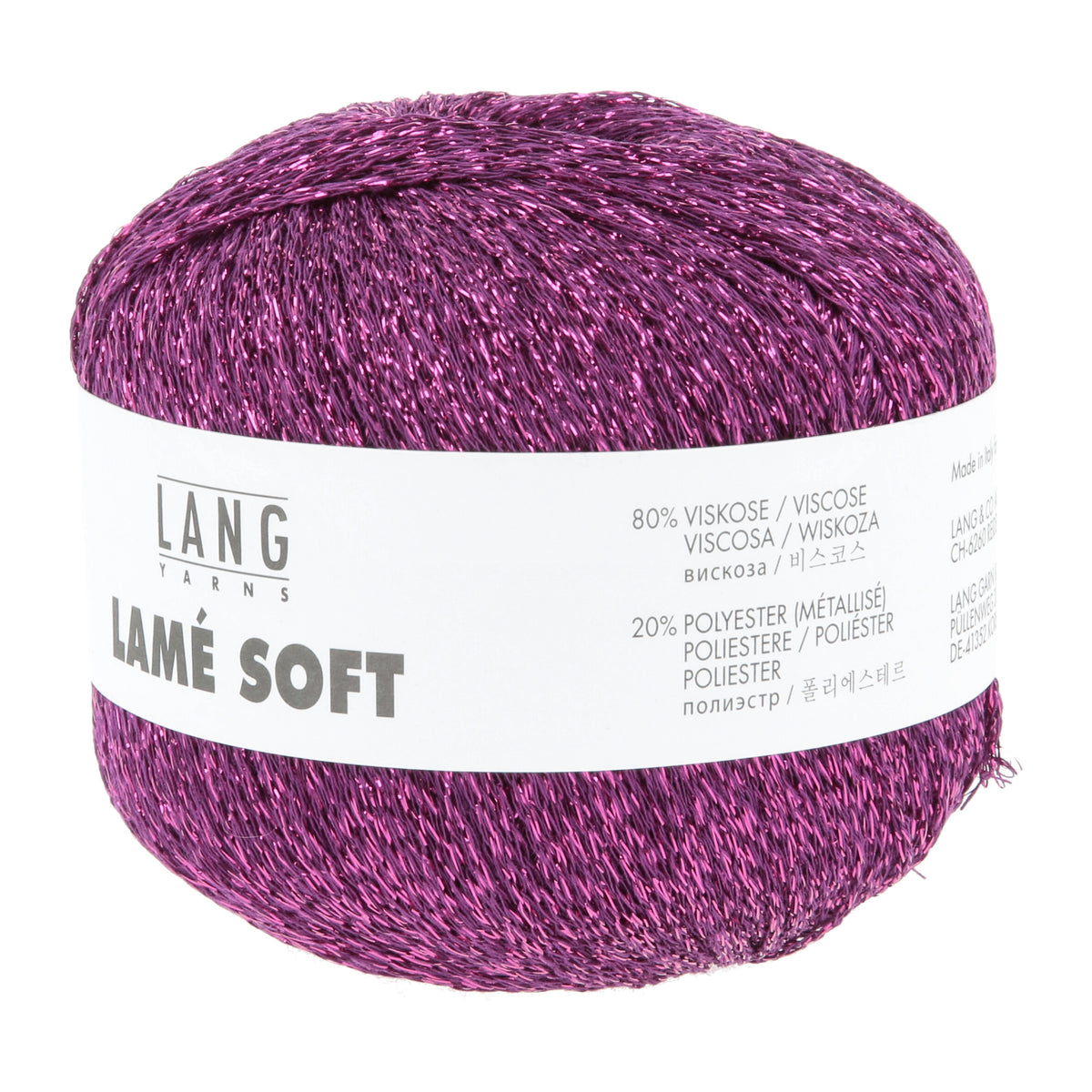 56_0080_LANGYARNS_LameSoft_2_Print.jpg