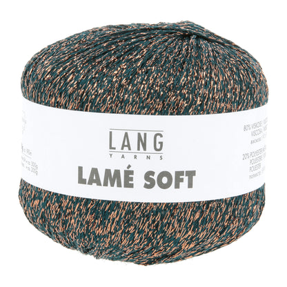 56_0088_LANGYARNS_LameSoft_1_Print.jpg