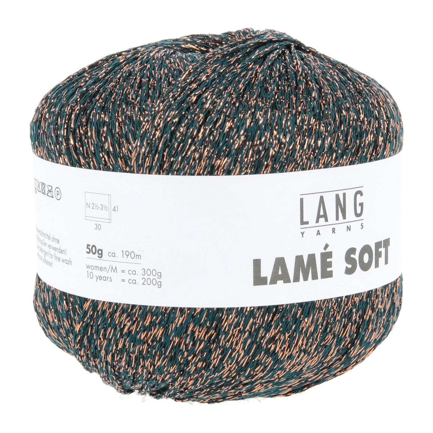 56_0088_LANGYARNS_LameSoft_3_Print.jpg