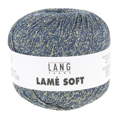 56_0089_LANGYARNS_LameSoft_1_Print.jpg