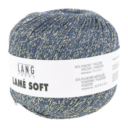 56_0089_LANGYARNS_LameSoft_2_Print.jpg