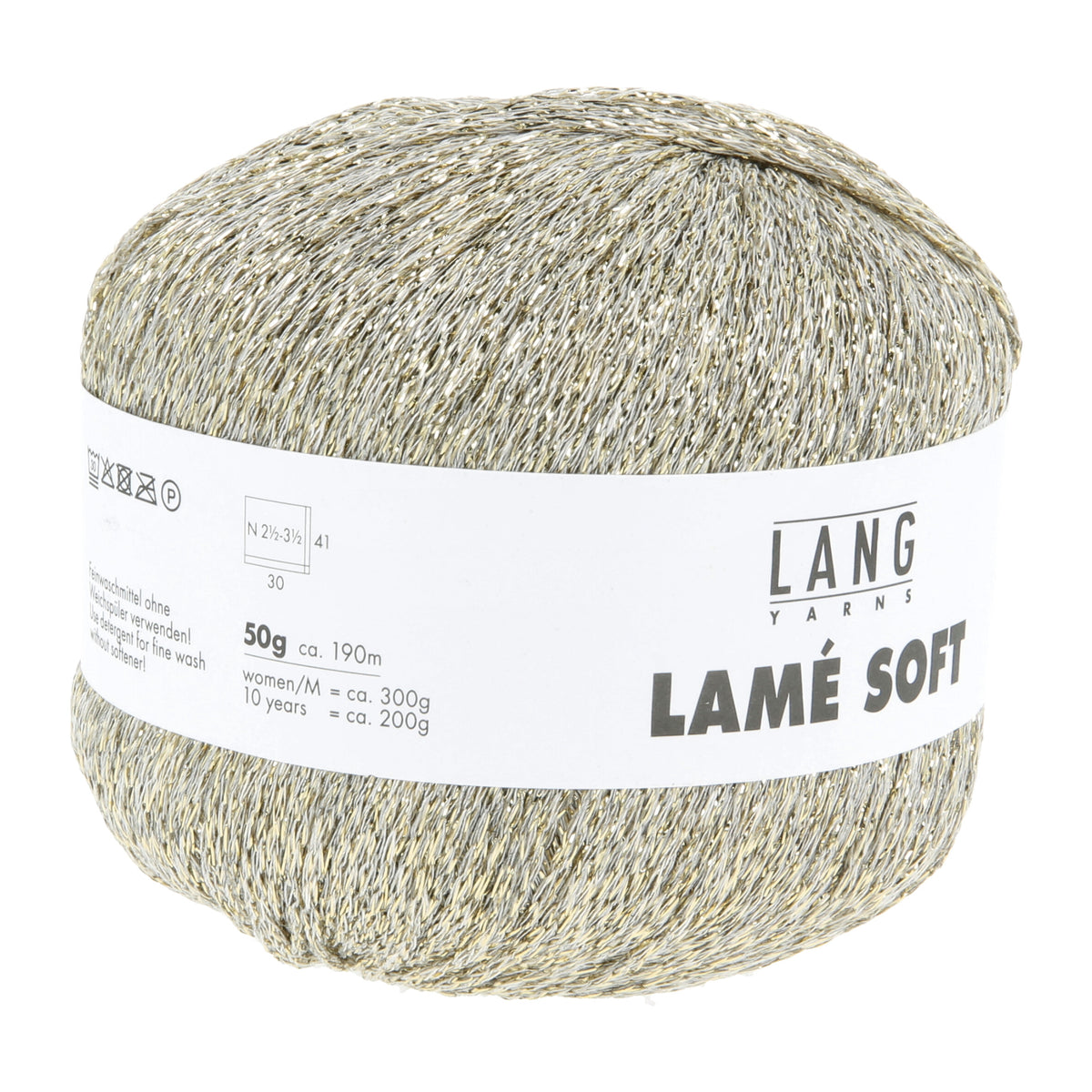 56_0094_LANGYARNS_LameSoft_3_Print.jpg