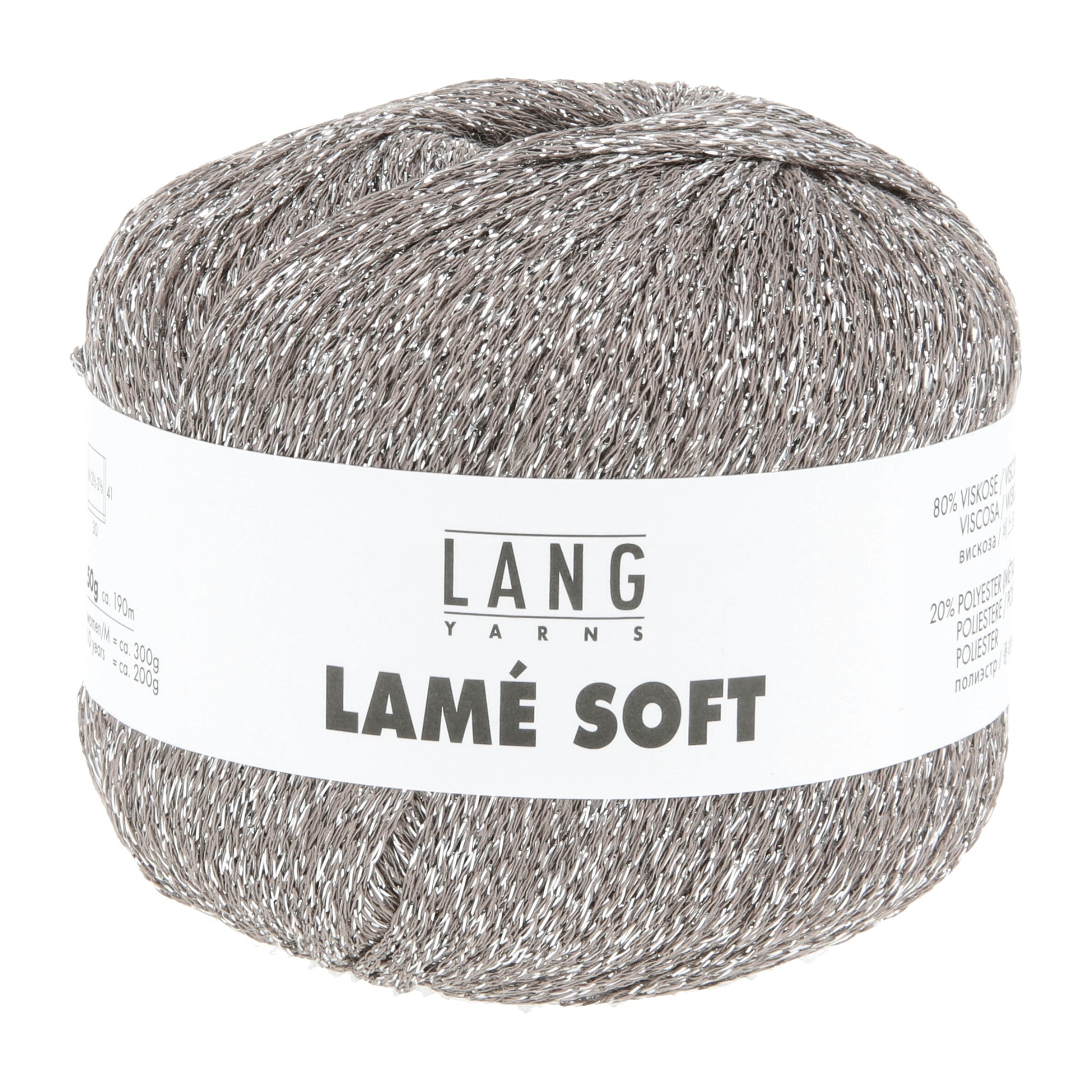 56_0096_LANGYARNS_LameSoft_1_Print.jpg