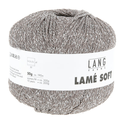 56_0096_LANGYARNS_LameSoft_3_Print.jpg