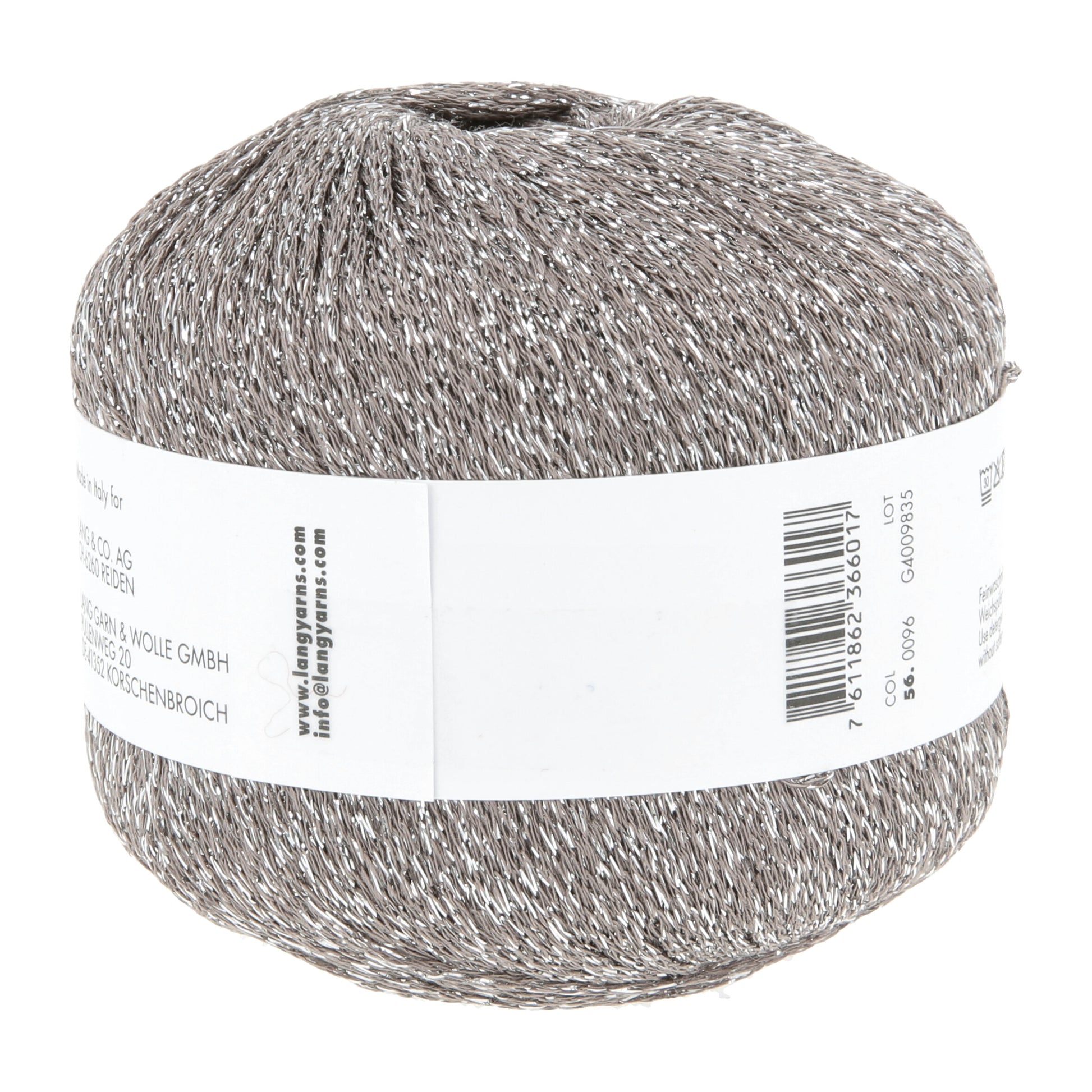 56_0096_LANGYARNS_LameSoft_4_Print.jpg