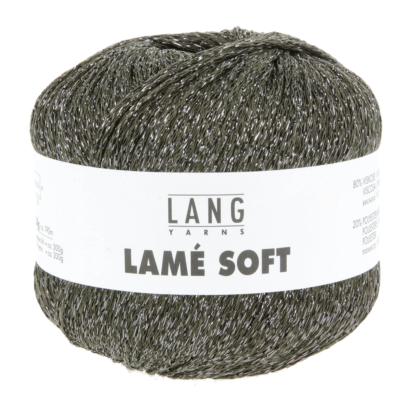 56_0099_LANGYARNS_LameSoft_1_Print.jpg