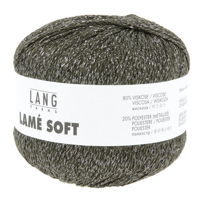 56_0099_LANGYARNS_LameSoft_2_Print.jpg
