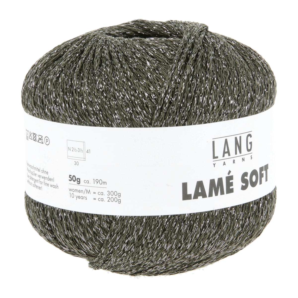 56_0099_LANGYARNS_LameSoft_3_Print.jpg
