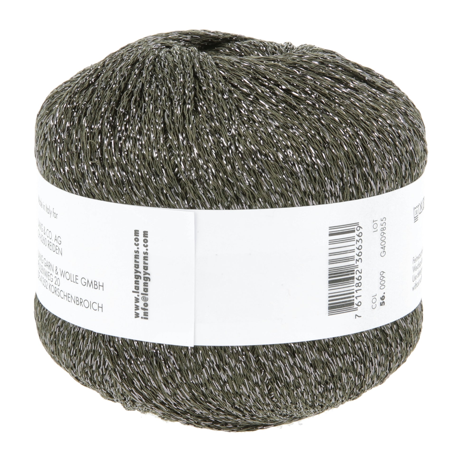 56_0099_LANGYARNS_LameSoft_4_Print.jpg