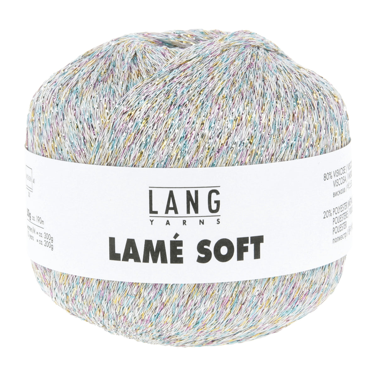56_0103_LANGYARNS_LameSoft_1_Print.jpg