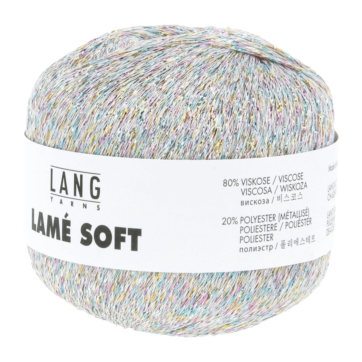 56_0103_LANGYARNS_LameSoft_2_Print.jpg