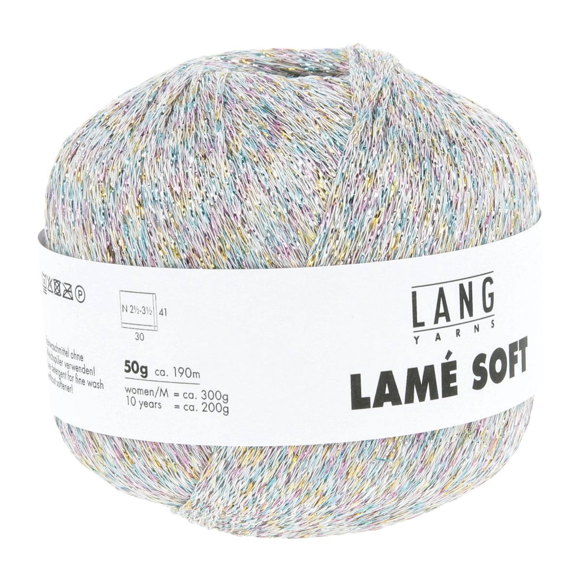 56_0103_LANGYARNS_LameSoft_3_Print.jpg