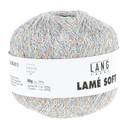 56_0103_LANGYARNS_LameSoft_3_Print.jpg