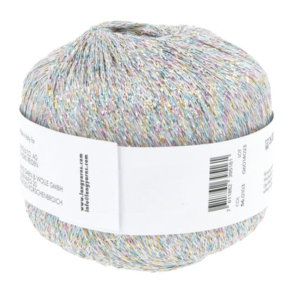 56_0103_LANGYARNS_LameSoft_4_Print.jpg