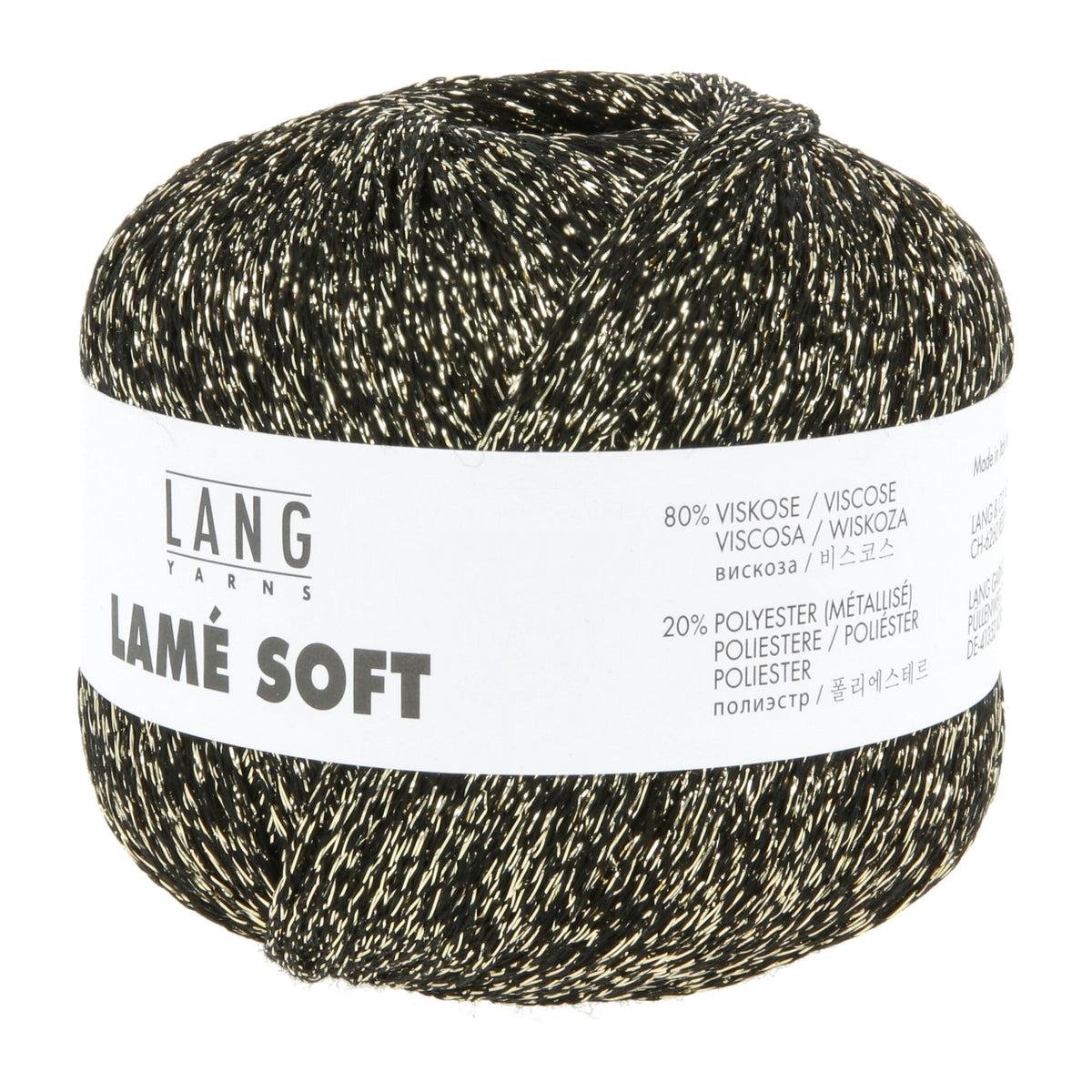 56_0104_LANGYARNS_LameSoft_2_Print.jpg