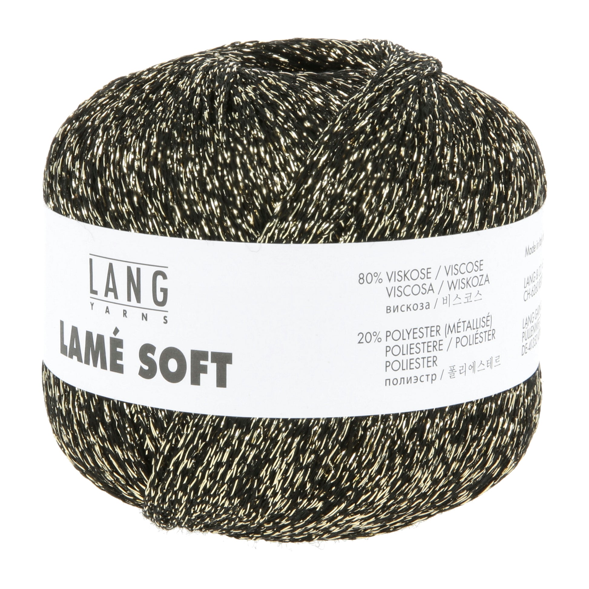 56_0104_LANGYARNS_LameSoft_2_Print.jpg