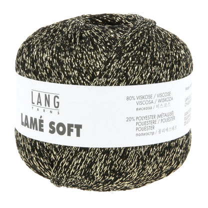 56_0104_LANGYARNS_LameSoft_2_Print.jpg